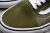 Vans OLD SKOOL Green/White