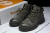 Timberland CAMEL - comprar online