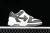 Off-White Virgil Abloh - Out Of Office Army Green en internet