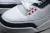 Nike AirJordan 3 Retro SE Fire Red Denim (2020)