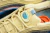 Nike Air Max 1/97 Sean Wotherspoon - comprar online