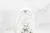 BALENCIAGA Triple S White - tienda online