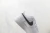 Imagen de Nike Air Force 1 Low 'Spray Paint Swoosh White Black Grey'