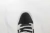 Dunk Low SE '85' en internet