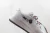 Imagen de Air Force 1 Low