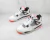 Nike Air Jordan 4 Retro Flight Nostalgia - comprar online