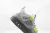 Air Jordan 4 Retro SE 'Neon 95'