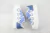 Air Force 1 Low 'Vibe' - comprar online