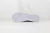 Air Force 1 '07 Low - tienda online