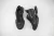 Balenciaga X-Pander 'Black' en internet