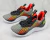 Curry Flow 10 - comprar online