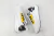 NFL x Air Zoom Pegasus 38 'Pittsburgh Steelers' - comprar online