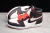 Nike Air Jordan 1 Retro High Bloodline