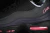 Nike Air Max 95 SP Corteiz Pink Beam en internet