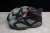 Jordan 6 Retro PSG Paris Saint-Germain
