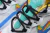 Nike AIRMAX 270 React