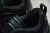 Nike AIRMAX 720 en internet