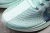 ZOOM PEGASUS TURBO 2.0 - "BLUE/PURPLISH BLUE en internet