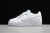 AIR FORCE 1 Shadow White