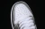 Jordan 1 Mid SE Metallic Silver - comprar online