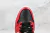 Air Jordan 1 Mid "Chicago Black Toe" - tienda online
