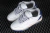 Imagen de Off-White Virgil Abloh - Out Of Office Saphire Blue