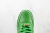 AMBUSH x Air Force 1 Low 'Pine Green' en internet