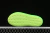 Nike ReactX Rejuven8 Green Strike - tienda online