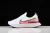 Nike React INFINITY RUN