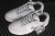 Imagen de Dunk Low TNF Grey