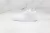 Air Jordan 1 Low Triple White