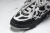 Louis Vuitton Skate Gray Black - tienda online