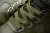 AIR FORCE 1 HIGH UTILITY OLIVE - DAIKAN