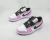 Air Jordan 1 Low SE 'Violet Shock' - comprar online