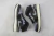 Air Jordan 1 Mid SE Craft 'Inside Out - Black' - comprar online