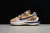 Nike Vaporwaffle Sacai Sesame Blue