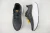 New Balance Fresh Foam x More V4 en internet