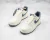 Nike Air Force 1 '07 Cream White/Navy - comprar online