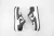 Air Force 1 Low 'Tuxedo' - comprar online