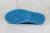 Eric Koston x Air Jordan 1 Low SB 'Powder Blue' - tienda online