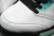 Jordan 5 Retro Island Green - DAIKAN