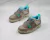 Jordan 4 Retro SP 30th Anniversary Union Taupe Haze - comprar online