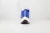 Nike Air Zoom Pegasus 38 'Kentucky' - DAIKAN