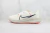 Air Zoom Pegasus 40 'White Obsidian'