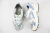 New Balance 530 "Steel Blue" en internet