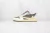 Air Jordan 1 Retro Low Travis Scott Reverse Mocha