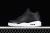 Jordan 3 Retro Cyber Monday - comprar online