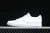 Jordan 1 Retro Low OG SP Travis Scott Michael Rubin White Party (Friends and Family) - comprar online