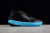 Puma LaMelo Ball MB.02 Jr 'Phenom' - DAIKAN