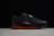 Nike AIRMAX 97 MSCHF "Satan" en internet